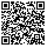 QR Code for Morello Entertainment in Clifton, NJ 07011