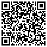 QR Code for Morgan Printing Services in South Amboy, NJ 08879