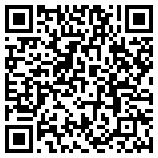 QR Code for Mortland's Auto Body in Delran, NJ 08075
