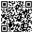QR Code for Nails by Tan in Trenton, NJ 08611