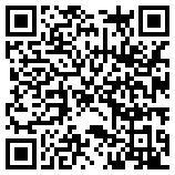 QR Code for Natale Machine & Tool in Toms River, NJ 08753