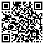 QR Code for Nelund Minton in Midland Park, NJ 07432