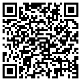 QR Code for New Horizon Chinese Restaurant in Randolph, NJ 07869