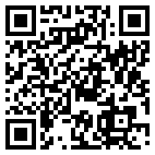 QR Code for New Tsalmist in Newark, NJ 07112