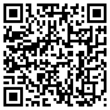 QR Code for New Way Supermarket in Newark, NJ 07112