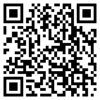 QR Code for Newtype Inc in Randolph, NJ 07869