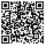 QR Code for Nicholas James Jewelers in Morris Plains, NJ 07950