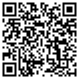 QR Code for Nobel Computer Systems in Holmdel, NJ 07733