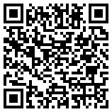 QR Code for Nsa Flooring in Long Branch, NJ 07740