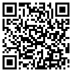 QR Code for O'Brian James D in Millburn, NJ 07041