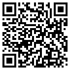 QR Code for Object Base in Monmouth Junction, NJ 08852