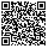 QR Code for Ocean 21 Condominiums in Seaside Park, NJ 08752