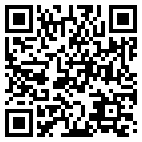 QR Code for Ocean Plaza Hotel in Ocean Grove, NJ 07756