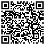 QR Code for Optical Associates in Piscataway, NJ 08854