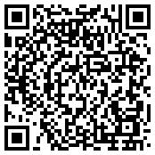 QR Code for Orange BD of Ed- Schools- Orange Middle School Nurse in Orange, NJ 07050