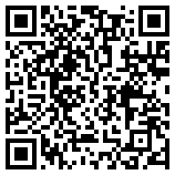 QR Code for Orkin Pest & Termite Control in Cherry Hill, NJ 08034