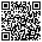 QR Code for Outsourcery llc in Boonton, NJ 07005