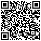 QR Code for Oxford Communications in Lambertville, NJ 08530