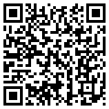 QR Code for Palermos Pizzeria And Family Restaurant in Whippany, NJ 07981
