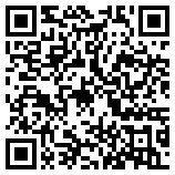 QR Code for Pantry 1 Food Mart in Cape May Court House, NJ 08210