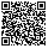 QR Code for Parlin Locksmith Shop in Parlin, NJ 08859