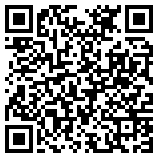 QR Code for Paterson Express Towing in Paterson, NJ 07501