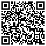 QR Code for Patrick & Alexander Associates in Farmingdale, NJ 07727