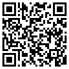 QR Code for PC Medic - P in Ventnor City, NJ 08406