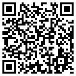 QR Code for Pci International in Hackensack, NJ 07601