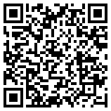 QR Code for Pedowitz Machinery Movers in Lebanon, NJ 08833