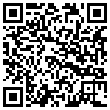 QR Code for Personal Business Solutions in Denville, NJ 07834