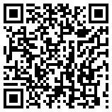 QR Code for Peruvian Restaurant Norte Chico in Union City, NJ 07087