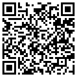 QR Code for Petroleum Distribu in Morganville, NJ 07751