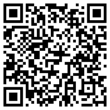 QR Code for Phil's Auto Detailing in Ewing, NJ 08638