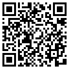 QR Code for The Pier House in Cape May, NJ 08204