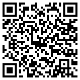 QR Code for Pilot Services in Berlin, NJ 08009