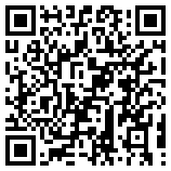 QR Code for Pitt Ohio in Cinnaminson, NJ 08077