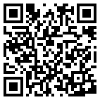 QR Code for Pizza Mark in Bloomfield, NJ 07003