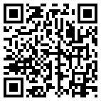 QR Code for Pizza Plaza in Cherry Hill, NJ 08002