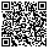 QR Code for Pnc Bank in Trenton, NJ 08609