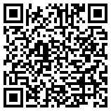 QR Code for Pollock Sylvia PHD in Madison, NJ 07940