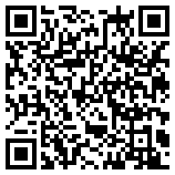 QR Code for Pompton Dental Arts in Pompton Lakes, NJ 07442