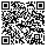 QR Code for Port Reading Lock & Key in Port Reading, NJ 07064