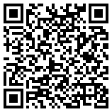 QR Code for Precision Window Tinting in Trenton, NJ 08619
