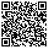 QR Code for Pressure Controls in Belleville, NJ 07109