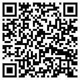 QR Code for Prestige Multi Service in Asbury Park, NJ 07712