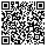 QR Code for Princeton Accounting & Tax Services in Princeton, NJ 08540