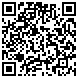 QR Code for Prisco Group Architechture in Fords, NJ 08863