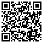 QR Code for Pronto Print in Deptford, NJ 08096
