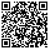 QR Code for Pt Billing Solutions in Princeton, NJ 08540